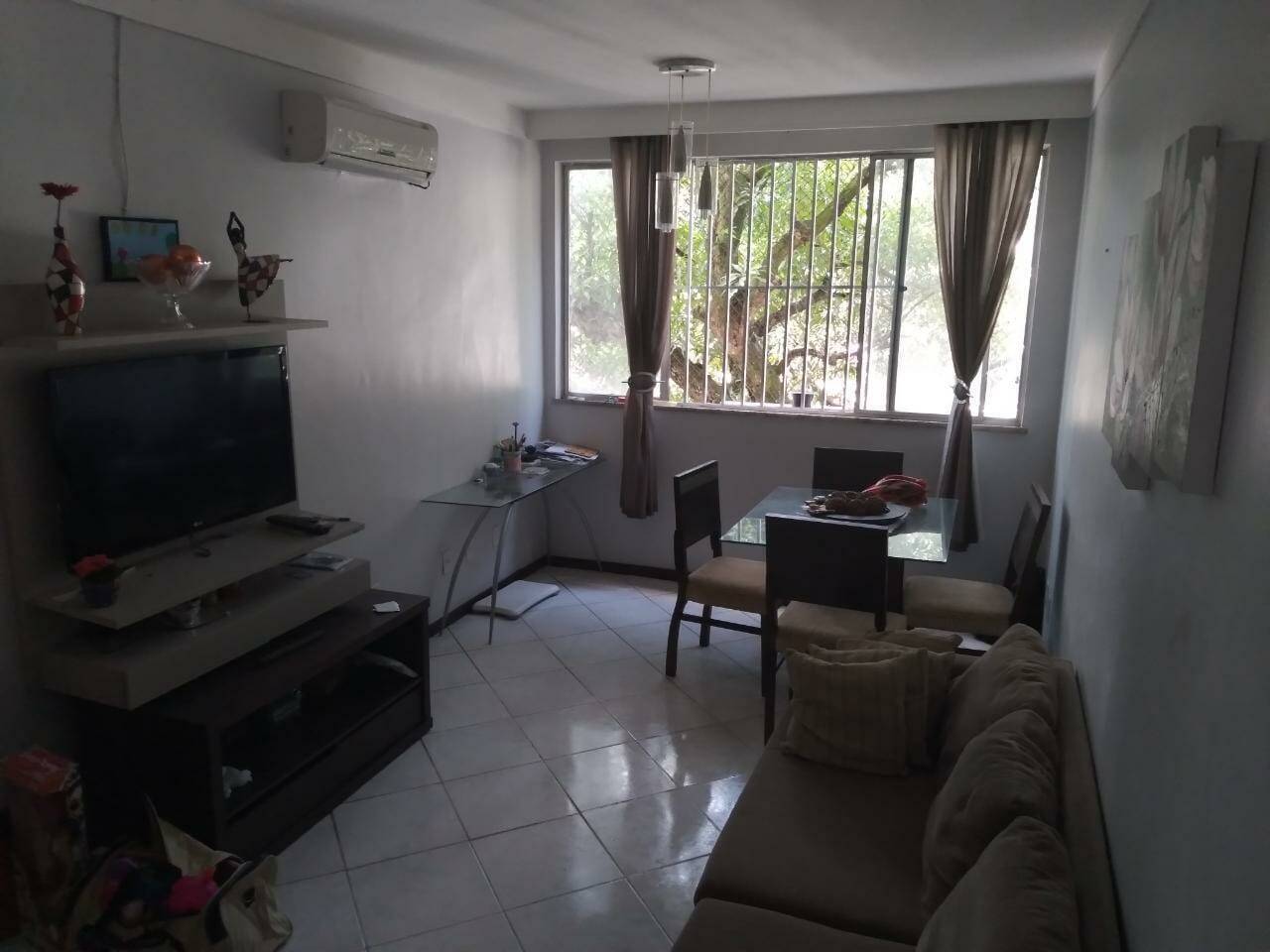 ##CASABLANC - Apartamento para Venda em Belém - PA