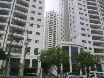 ##PARADISO - Apartamento para Locação em Belém - PA