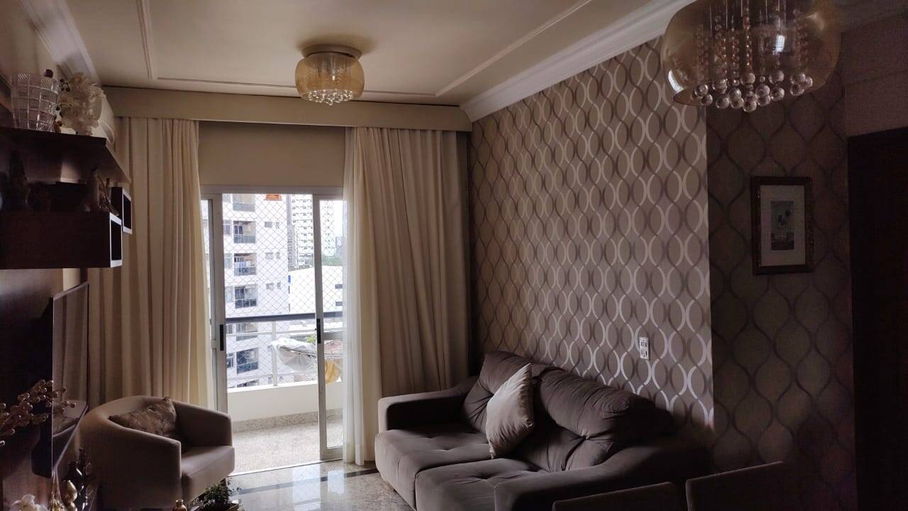 ##CLAIR - Apartamento para Venda em Belém - PA