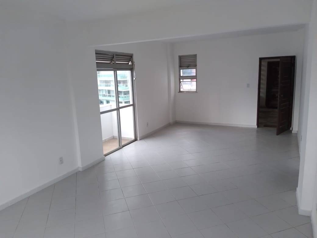 #VictorIII - Apartamento para Locação em Belém - PA