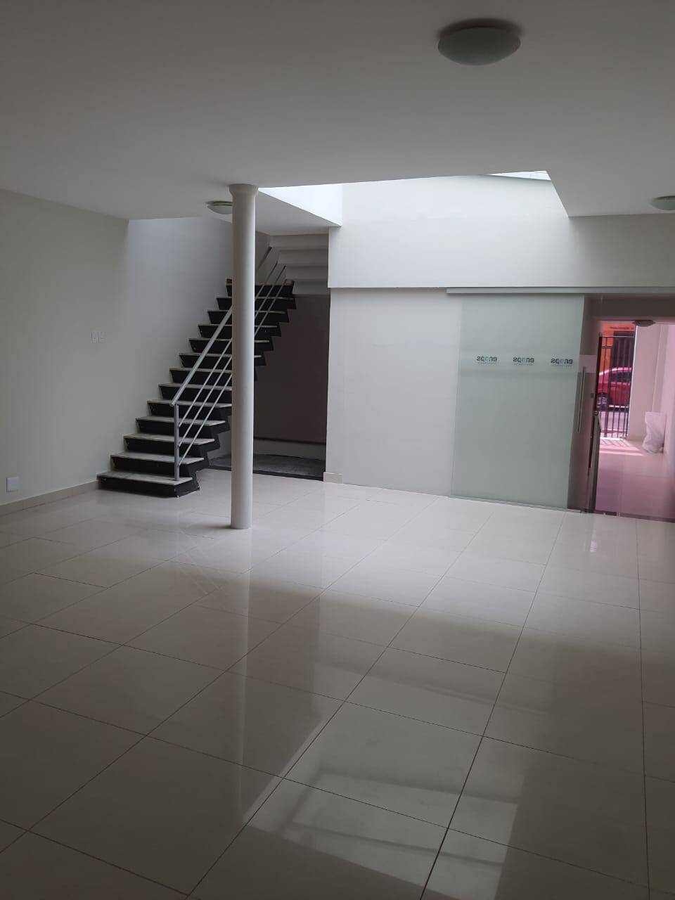 ##prediocas - Prédio comercial para Locação em Belém - PA