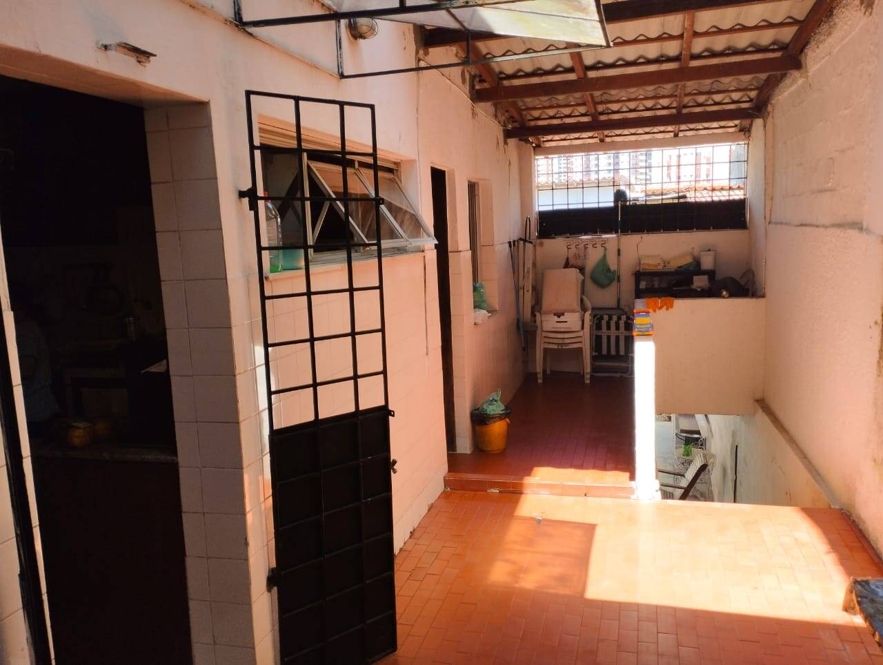 Prédio Inteiro à venda, 312m² - Foto 6