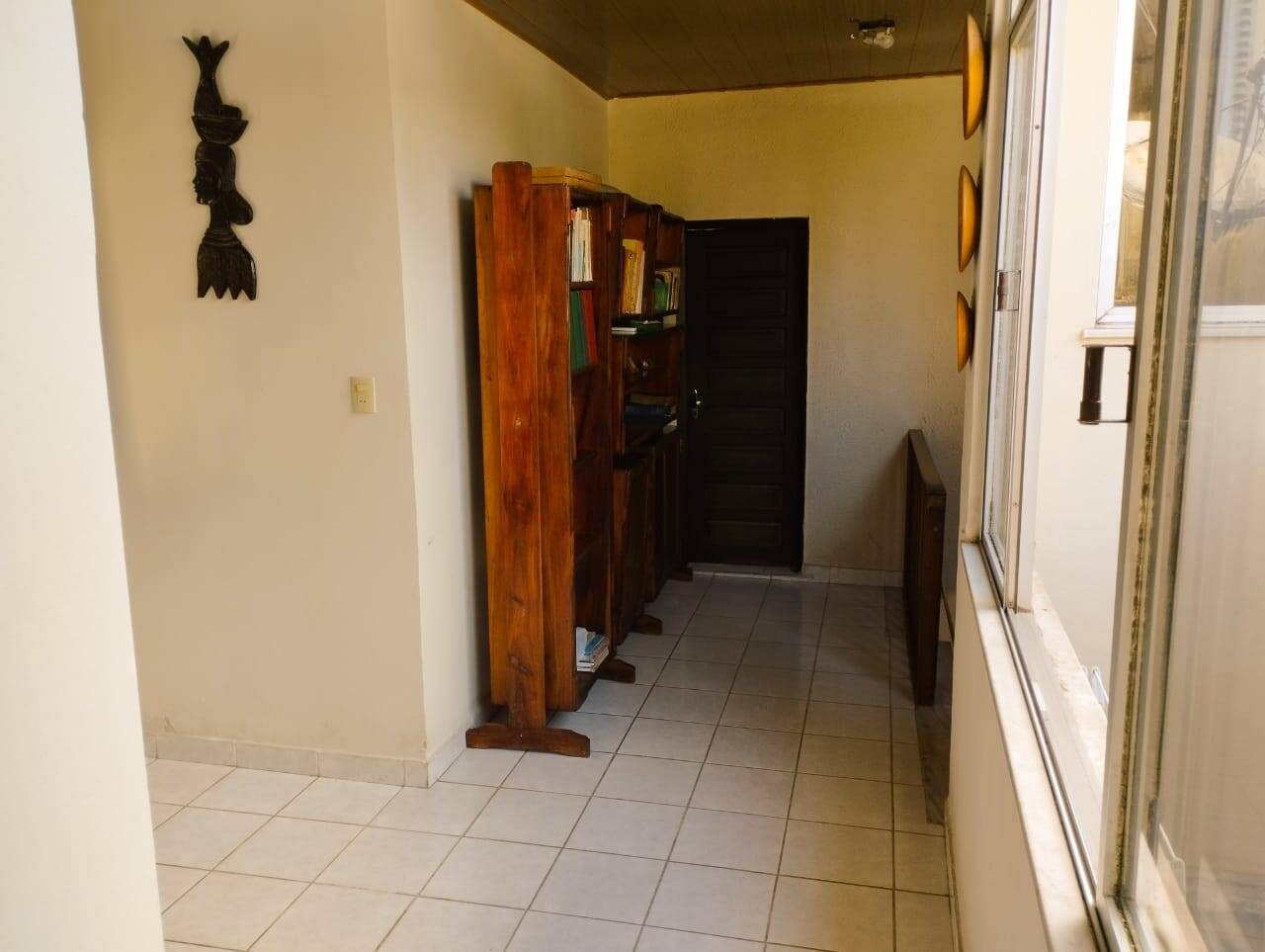 Prédio Inteiro à venda, 312m² - Foto 8