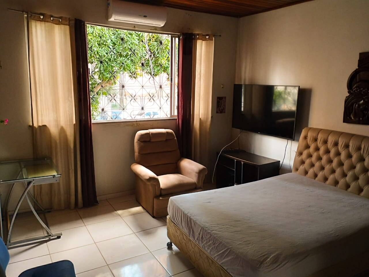Prédio Inteiro à venda, 312m² - Foto 7