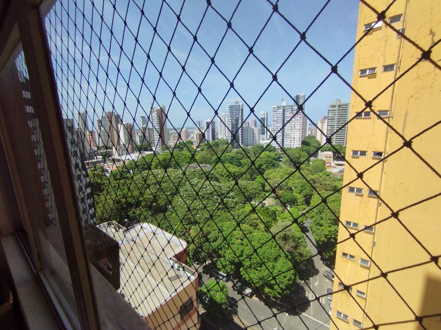 ##Mestrinho - Apartamento para Locação em Belém - PA