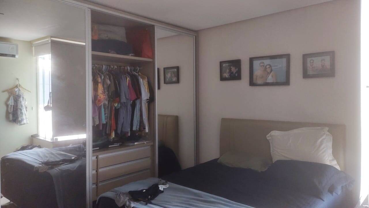Casa para alugar com 3 quartos, 162m² - Foto 10