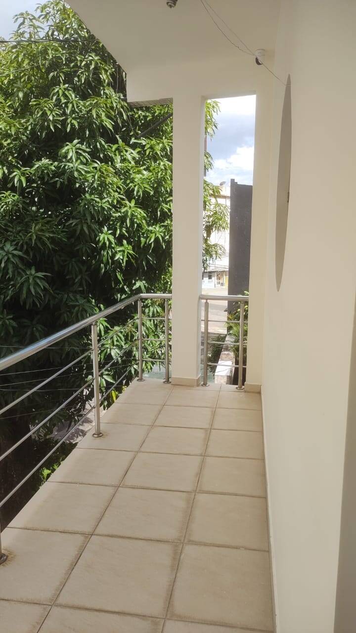 Casa para alugar com 3 quartos, 162m² - Foto 17