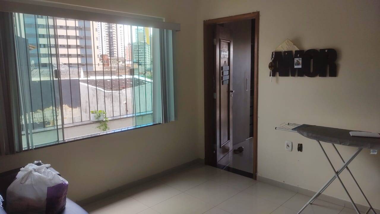 Casa para alugar com 3 quartos, 162m² - Foto 12