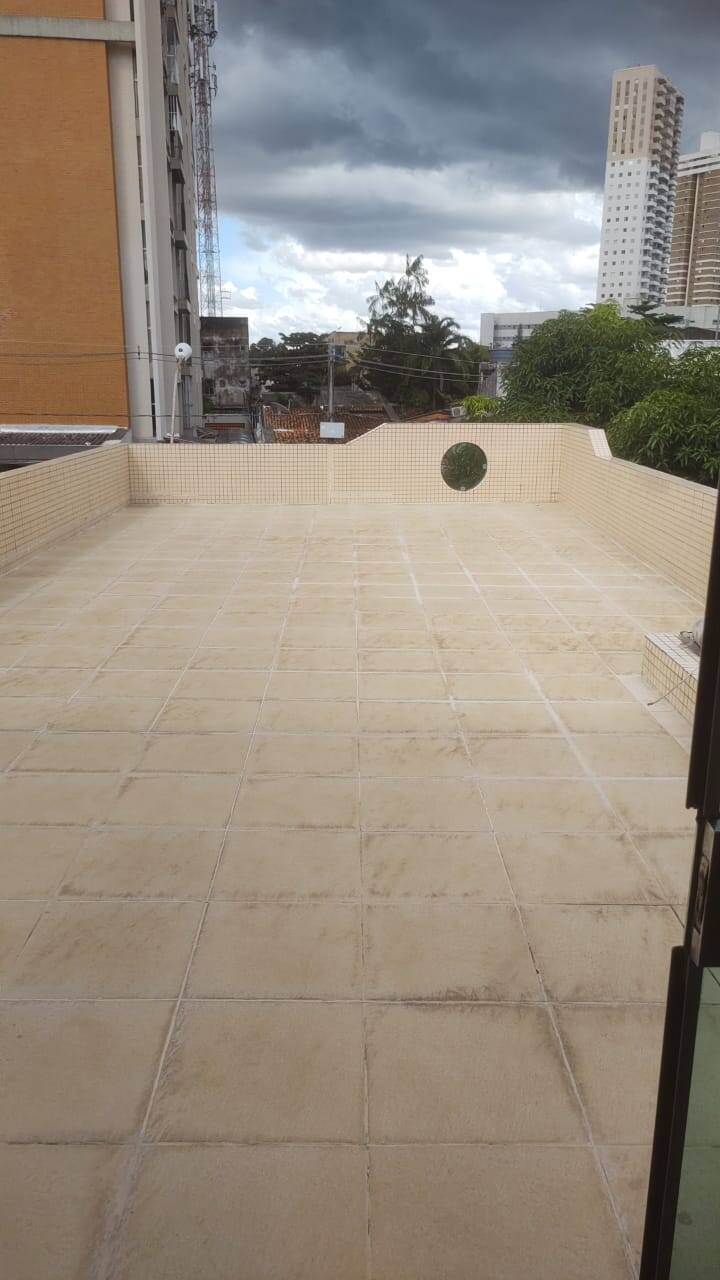Casa para alugar com 3 quartos, 162m² - Foto 16