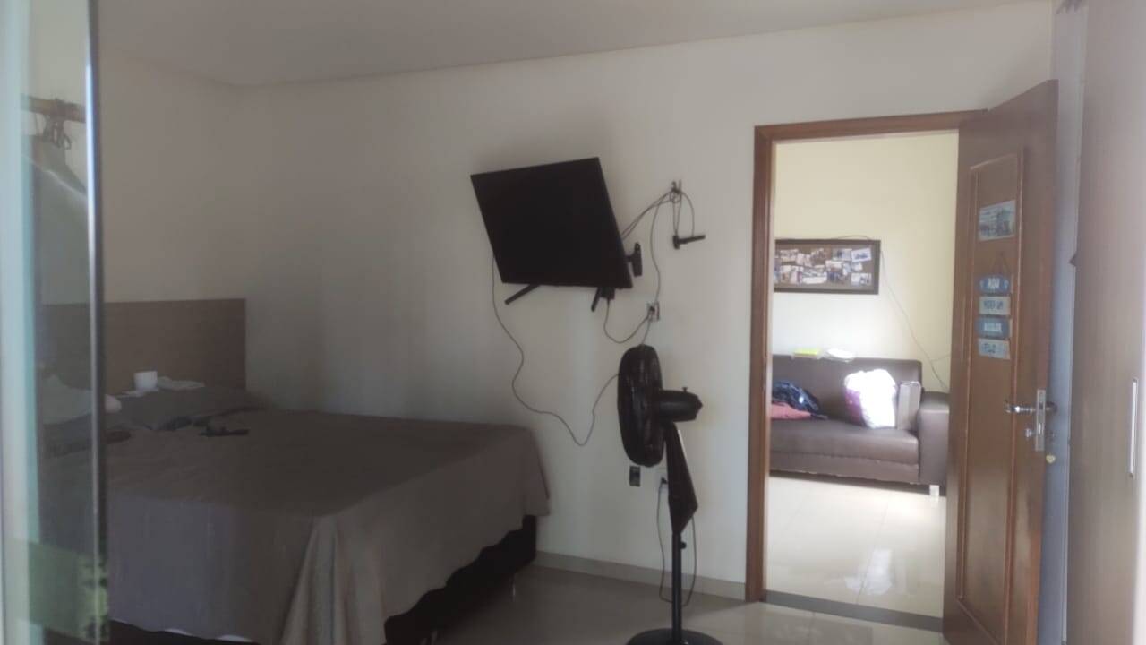 Casa para alugar com 3 quartos, 162m² - Foto 13