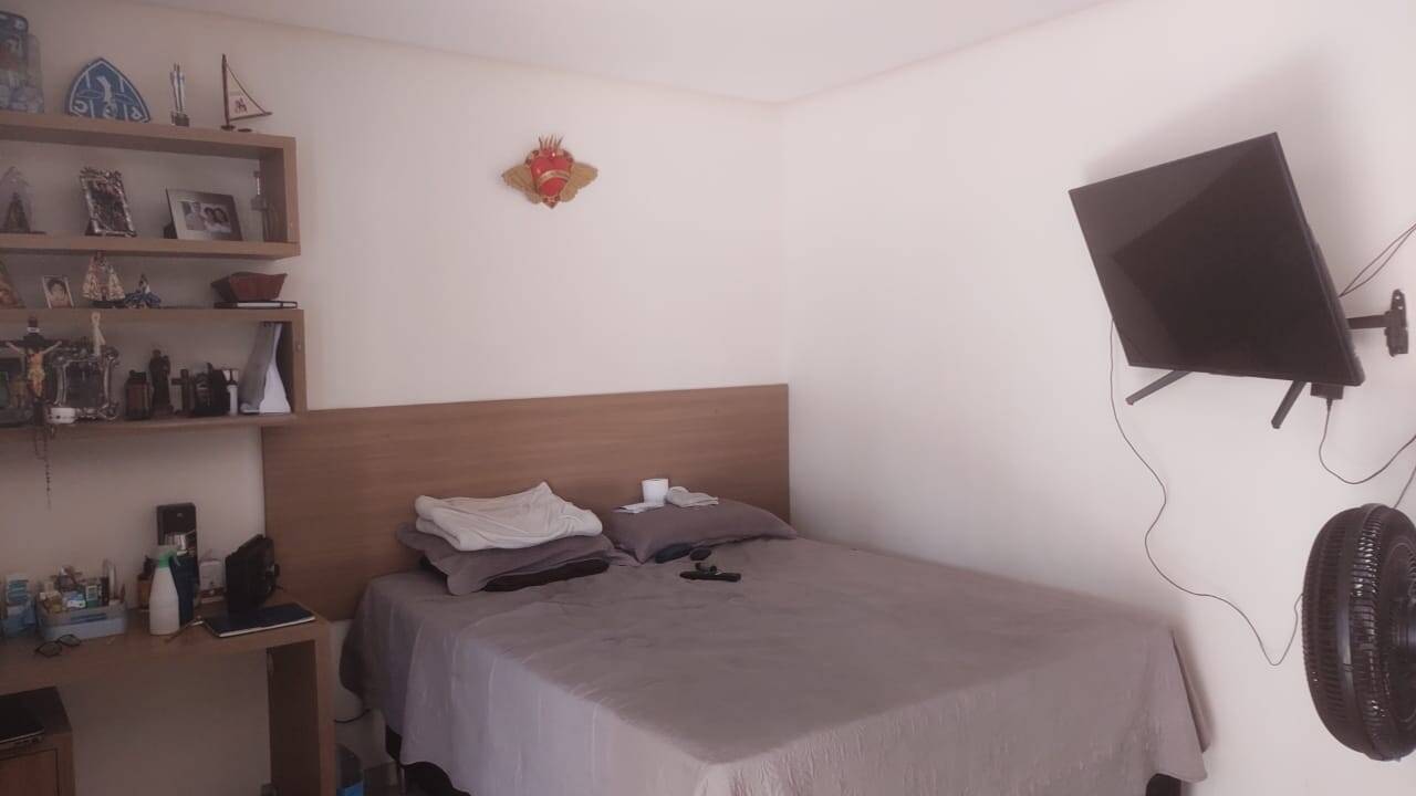Casa para alugar com 3 quartos, 162m² - Foto 14
