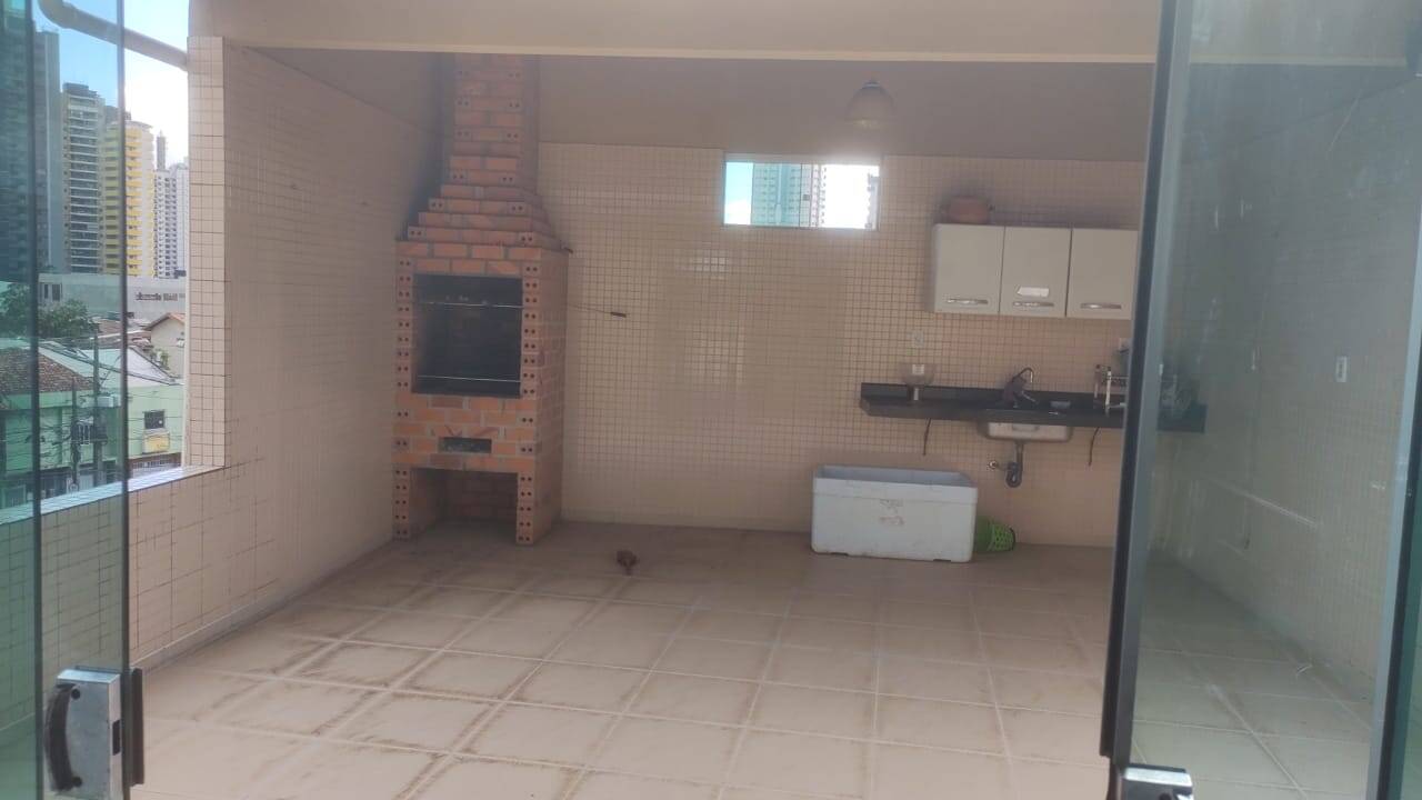 Casa para alugar com 3 quartos, 162m² - Foto 7