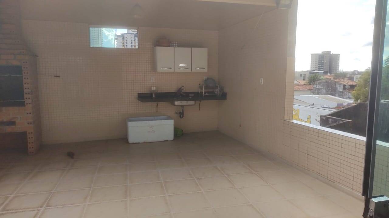 Casa para alugar com 3 quartos, 162m² - Foto 8