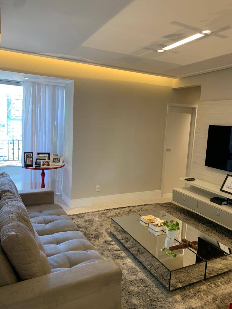 #PIATA - Apartamento para Locação em Belém - PA