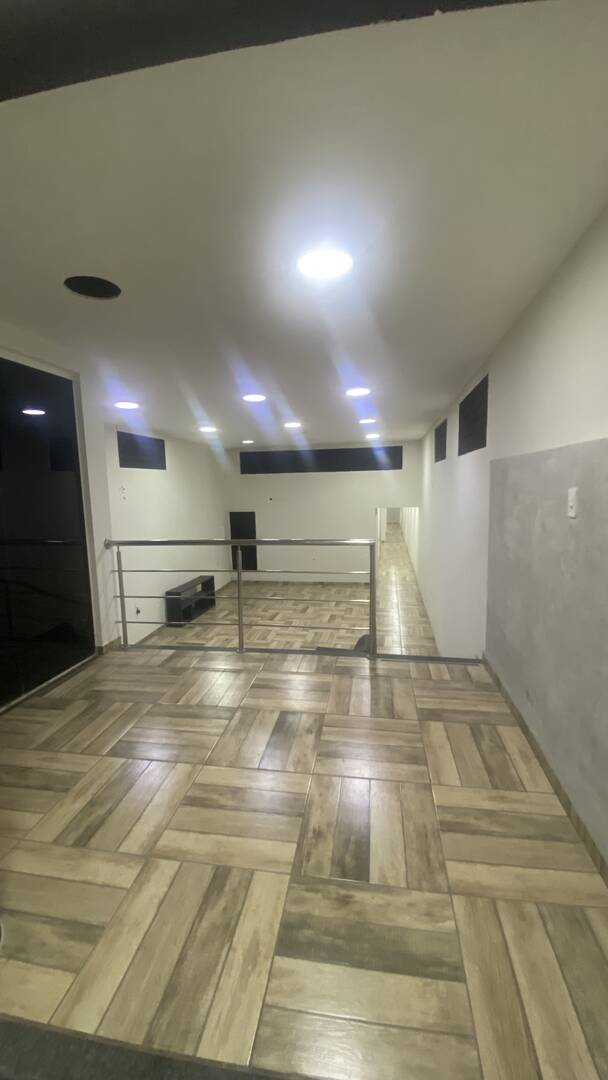 ##Bras - Sala Living para Locação em Belém - PA