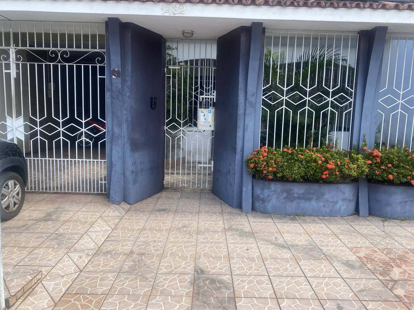 #Tvpiraja - Casa para Venda em Belém - PA