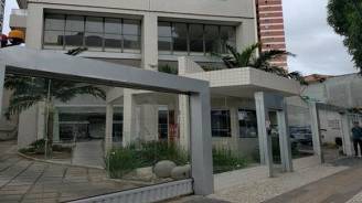 #DOMPEDRO - Apartamento para Venda em Belém - PA