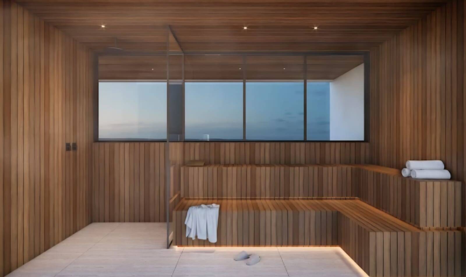 Apartamento, 3 quartos, 93 m² - Foto 8