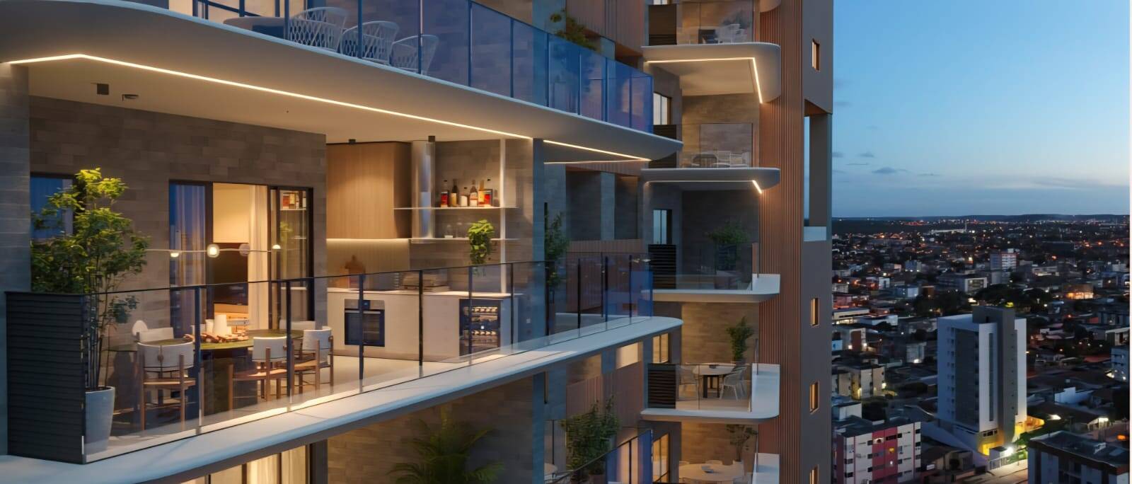 Apartamento, 3 quartos, 93 m² - Foto 14