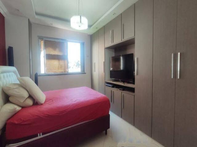 Apartamento para Venda em Belém - 5