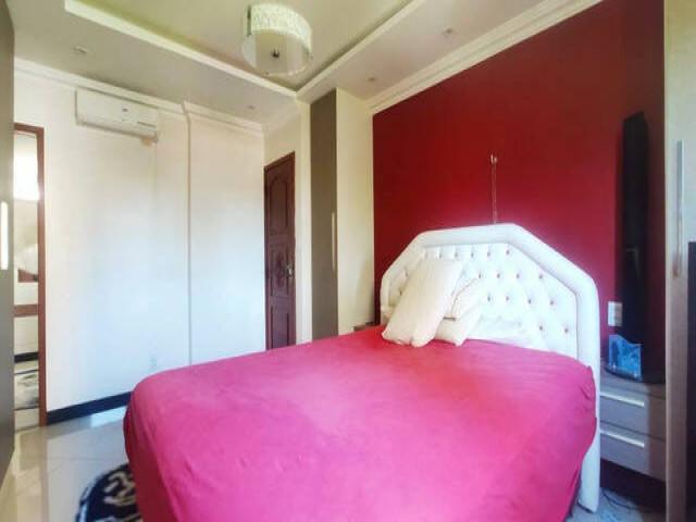 Apartamento para Venda em Belém - 4