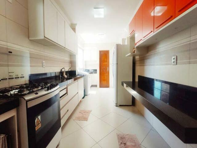 ##FIORI - Apartamento para Venda em Belém - PA - 3
