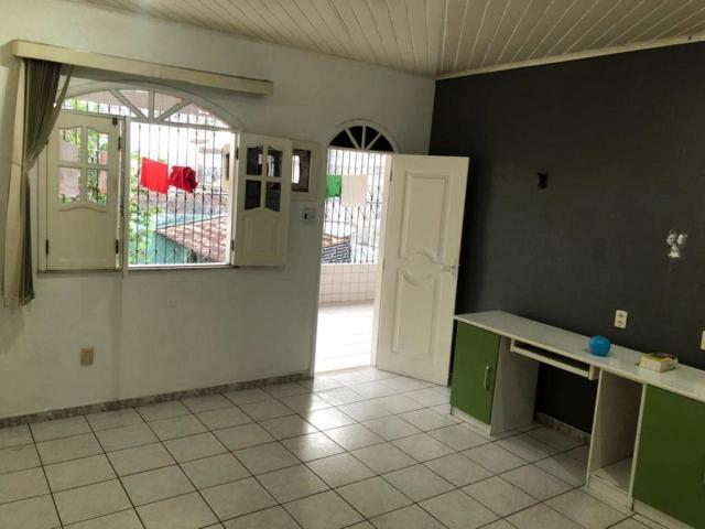 ##casapiraj - Casa para Venda em Belém - PA - 3