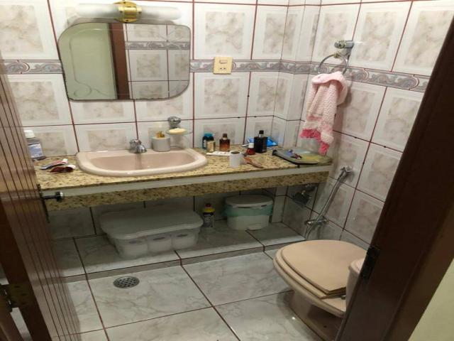 Casa para Venda em Belém - 4