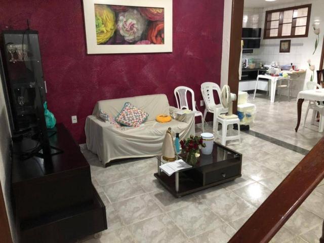 ##casapiraj - Casa para Venda em Belém - PA - 2