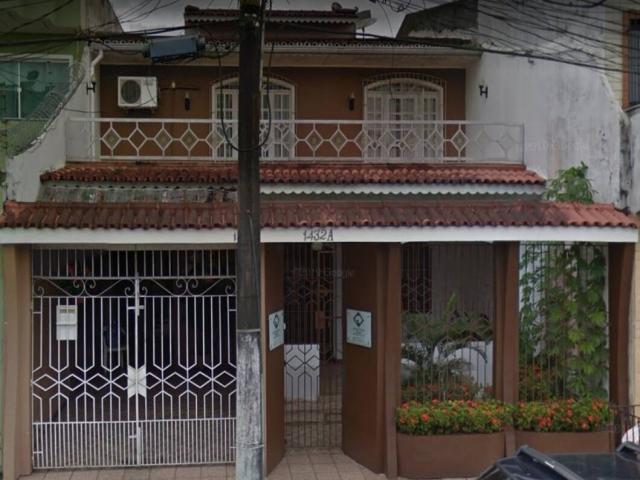 ##casapiraj - Casa para Venda em Belém - PA - 1