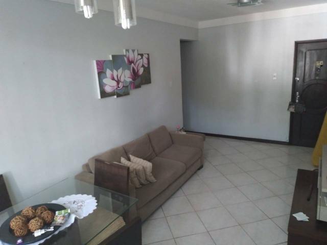 ##CASABLANC - Apartamento para Venda em Belém - PA - 2