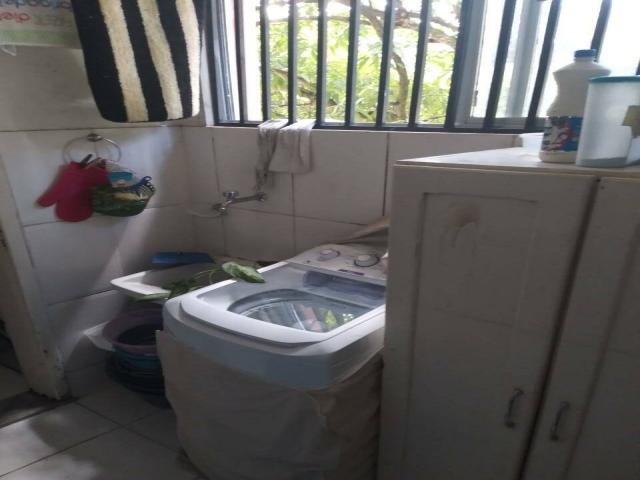 ##CASABLANC - Apartamento para Venda em Belém - PA - 3