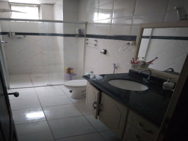 Apartamento para Venda em Belém - 4