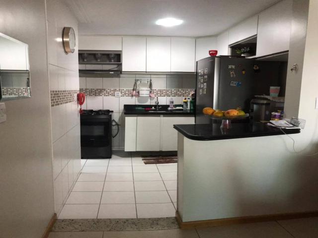 Apartamento para Venda em Belém - 4