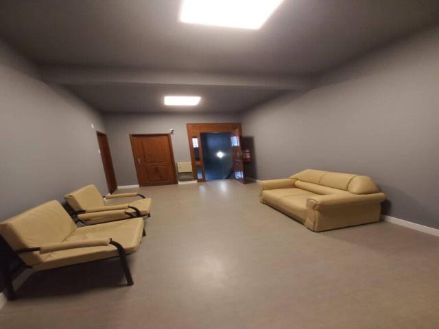 ##SALAVILET - Sala para Locação em Belém - PA - 2