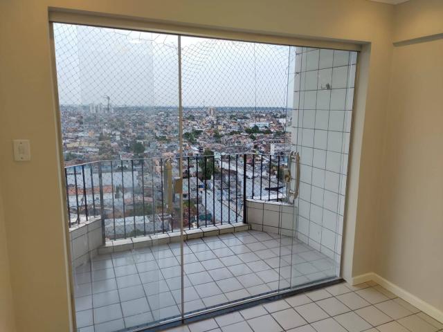 ##DANUBIO - Apartamento para Locação em Belém - PA - 1