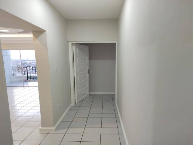 Apartamento para Locação em Belém - 4