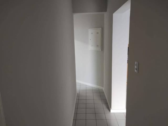 Apartamento para Locação em Belém - 5