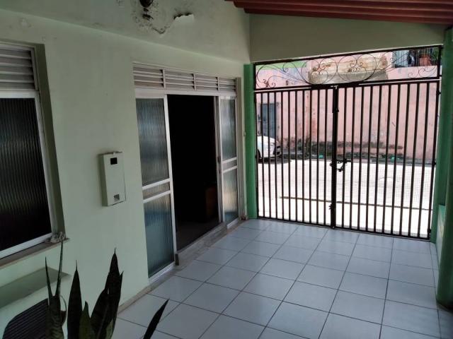 ##CASTELO - Casa para Venda em Belém - PA - 2