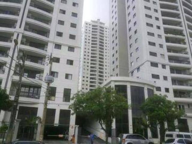 ##PARADISO - Apartamento para Locação em Belém - PA - 1