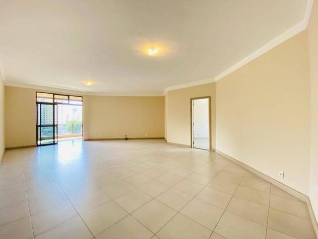 ##GARDEN - Apartamento para Venda em Belém - PA - 2