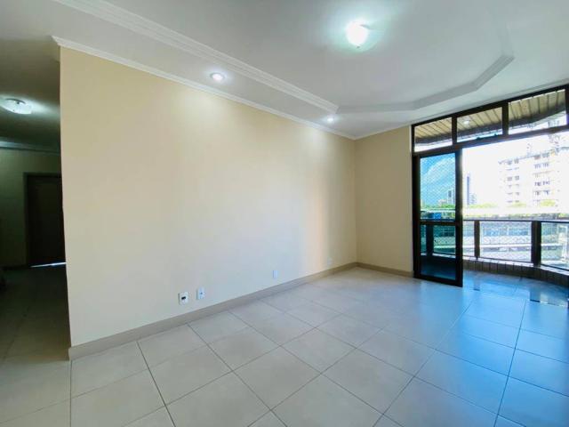 ##GARDEN - Apartamento para Venda em Belém - PA - 3