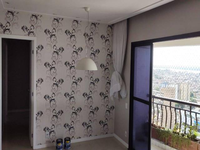 ##PARADISO - Apartamento para Locação em Belém - PA - 3