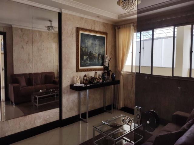 ##CLAIR - Apartamento para Venda em Belém - PA - 3