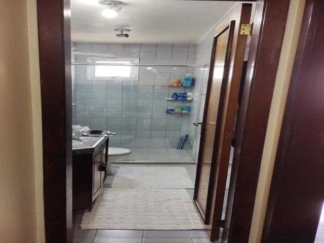 Apartamento para Venda em Belém - 5