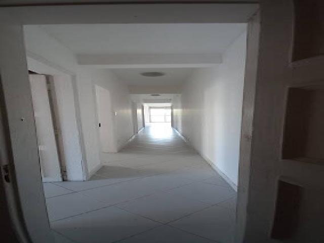 #VictorIII - Apartamento para Locação em Belém - PA - 2