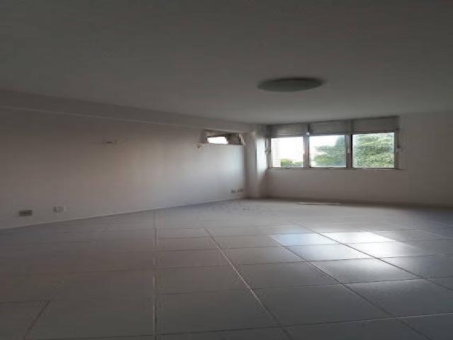 Apartamento para Locação em Belém - 4