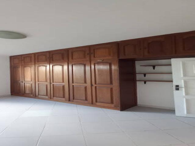 Apartamento para Locação em Belém - 5