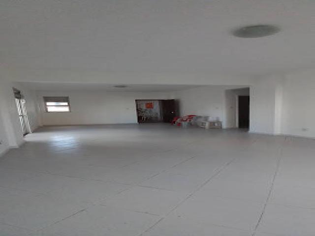 #VictorIII - Apartamento para Locação em Belém - PA - 3