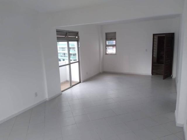 #VictorIII - Apartamento para Locação em Belém - PA - 1